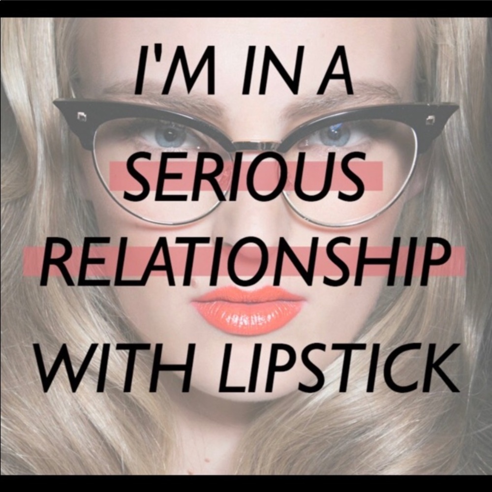 💄Please help  my PFF REACH 200K❤️